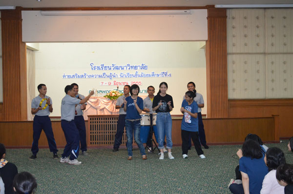2-DSC_0016 (28)
